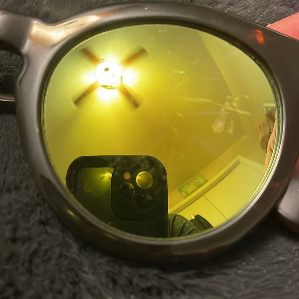 Diff sunglasses - Picture 3 of 4